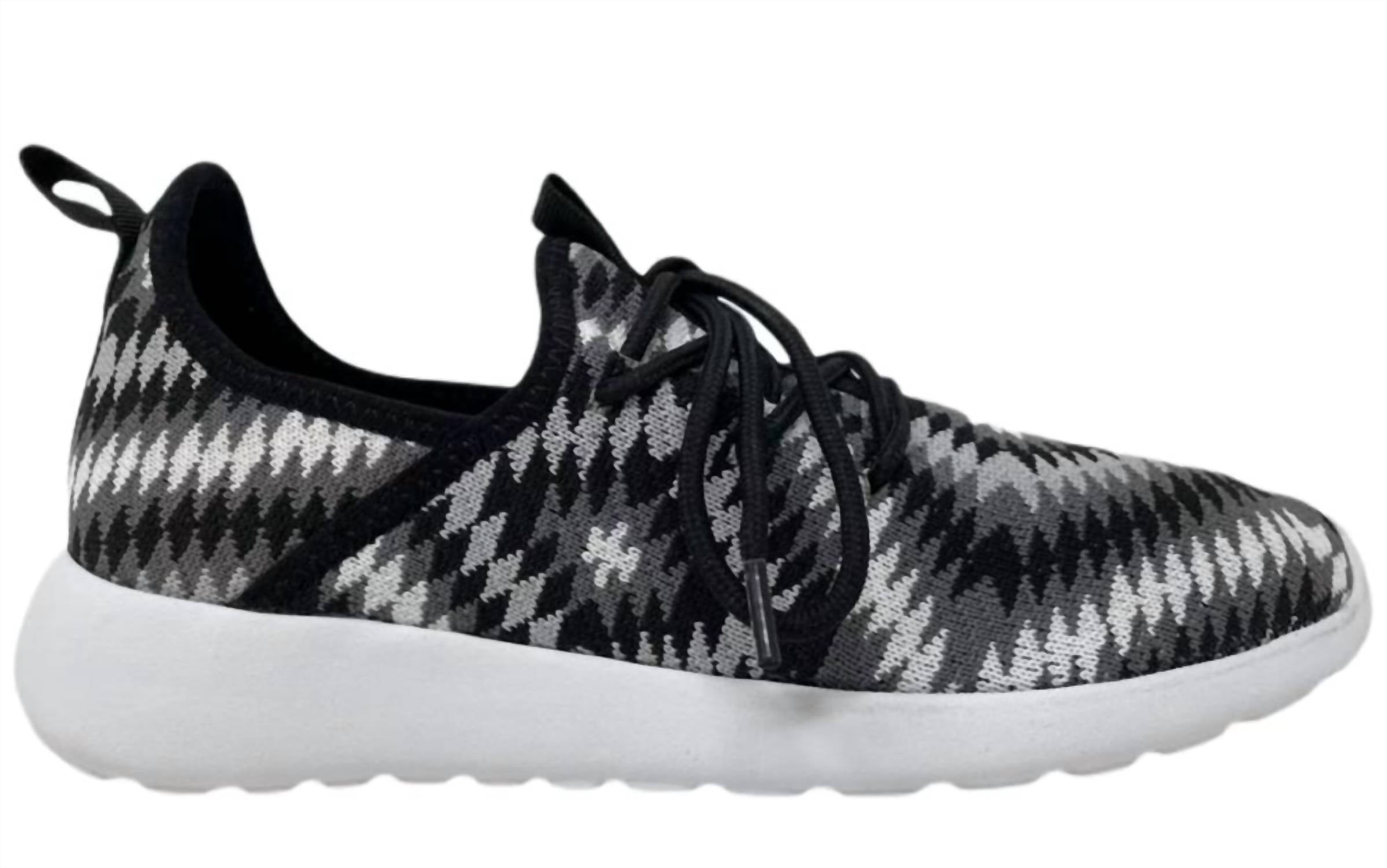 Very G - Women's Aztec Cerrito Shoes