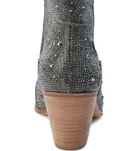 Matisse - Women's Harlow Boots