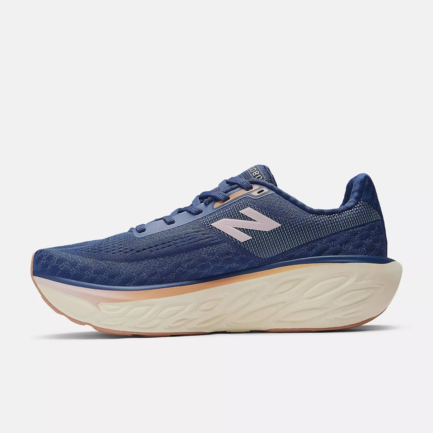 New Balance - Women's Fresh Foam X 1080v14 Running Shoes
