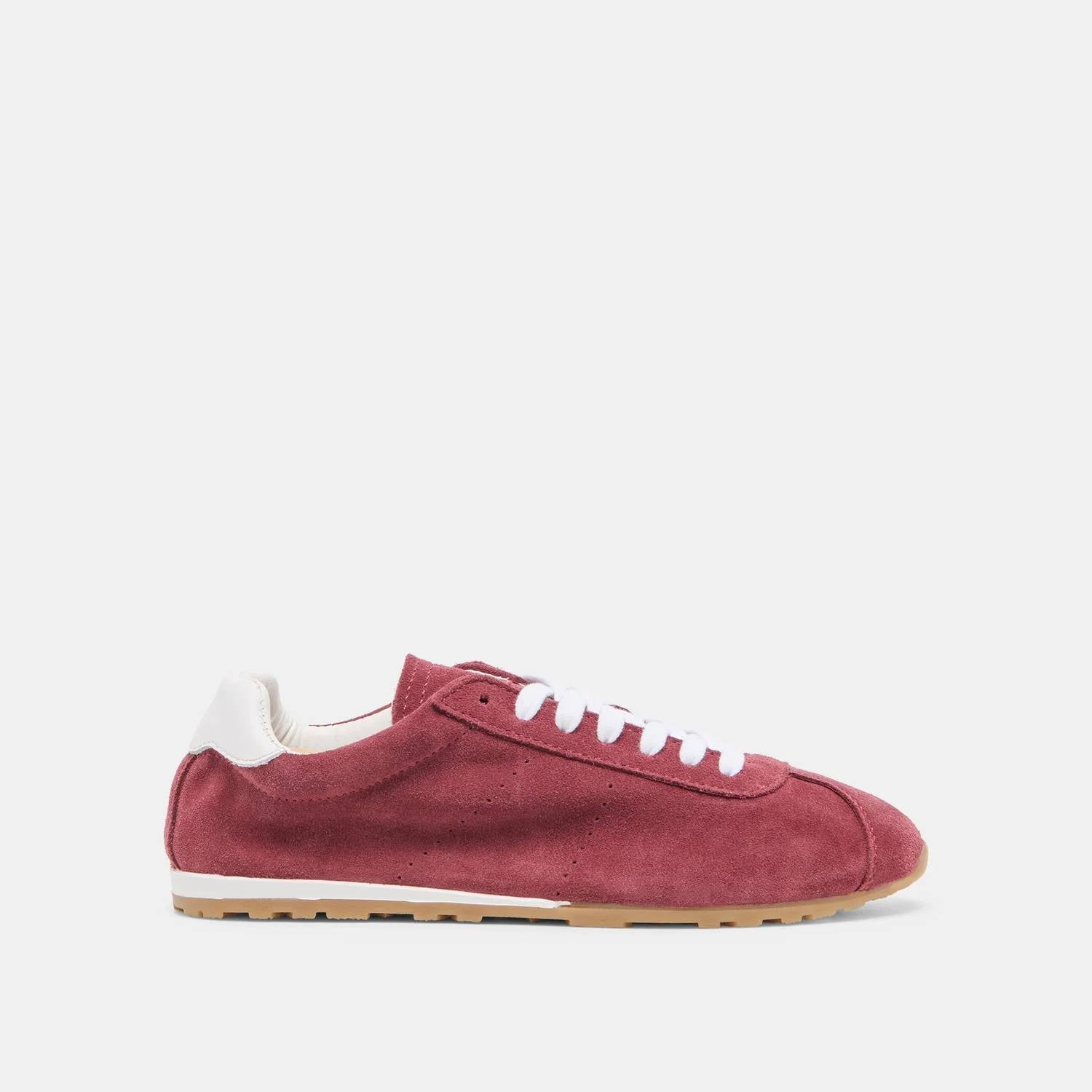 Dolce Vita - Women's Serina Sneakers