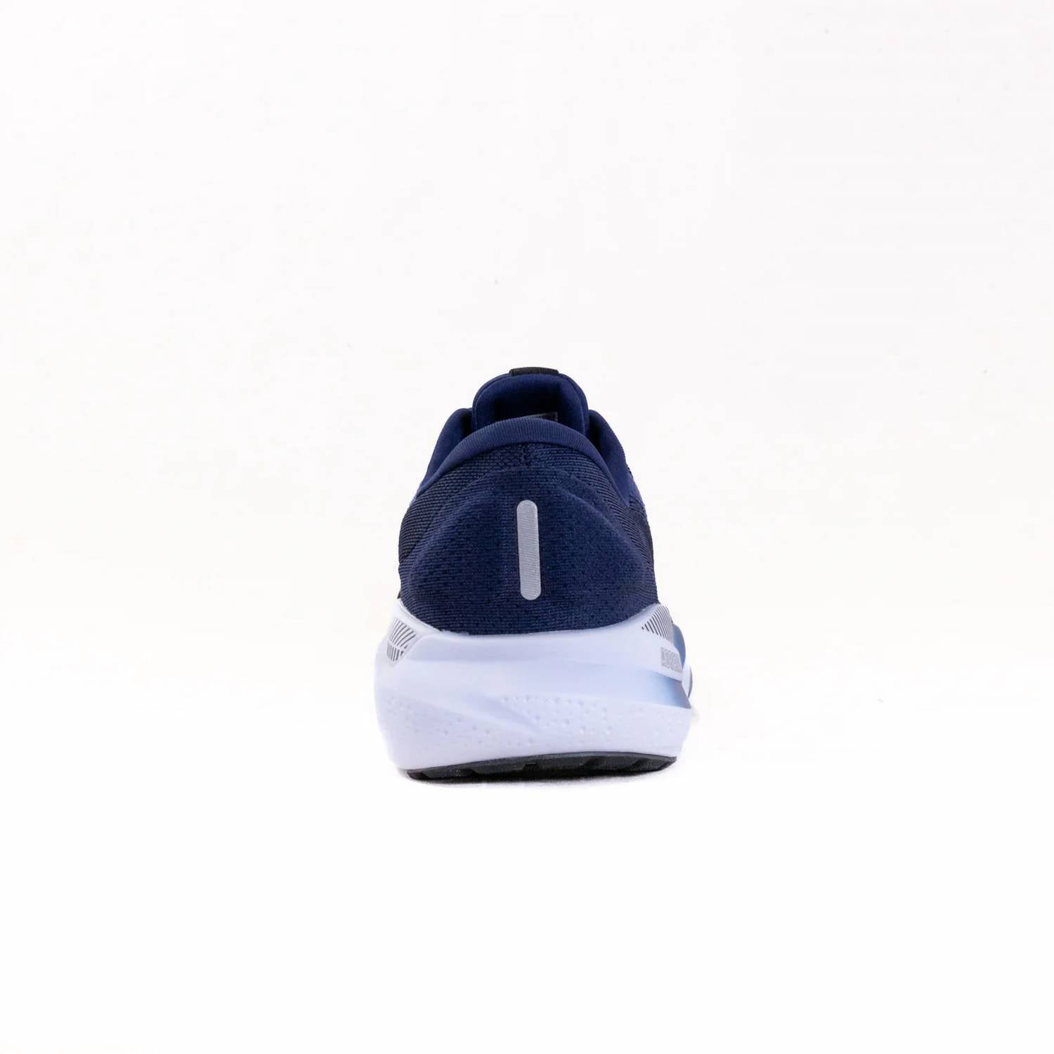 Brooks - Men's Adrenaline Gts 24 Running Shoes