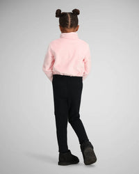 Obermeyer - Girl's Ultra Gear Bottom