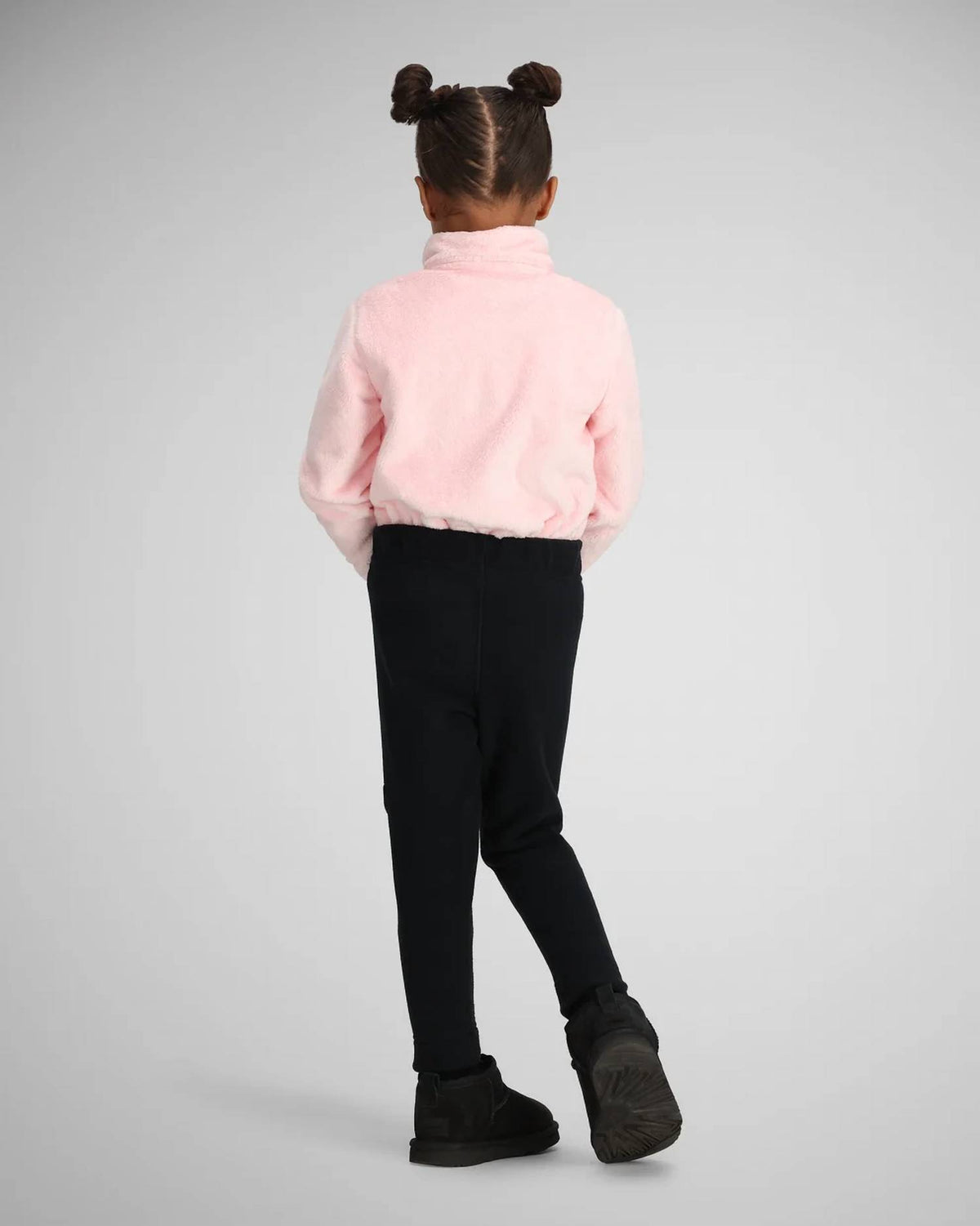 Obermeyer - Girl's Ultra Gear Bottom