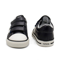 Victoria - Boys' Tribu Contrast Straps Sneakers