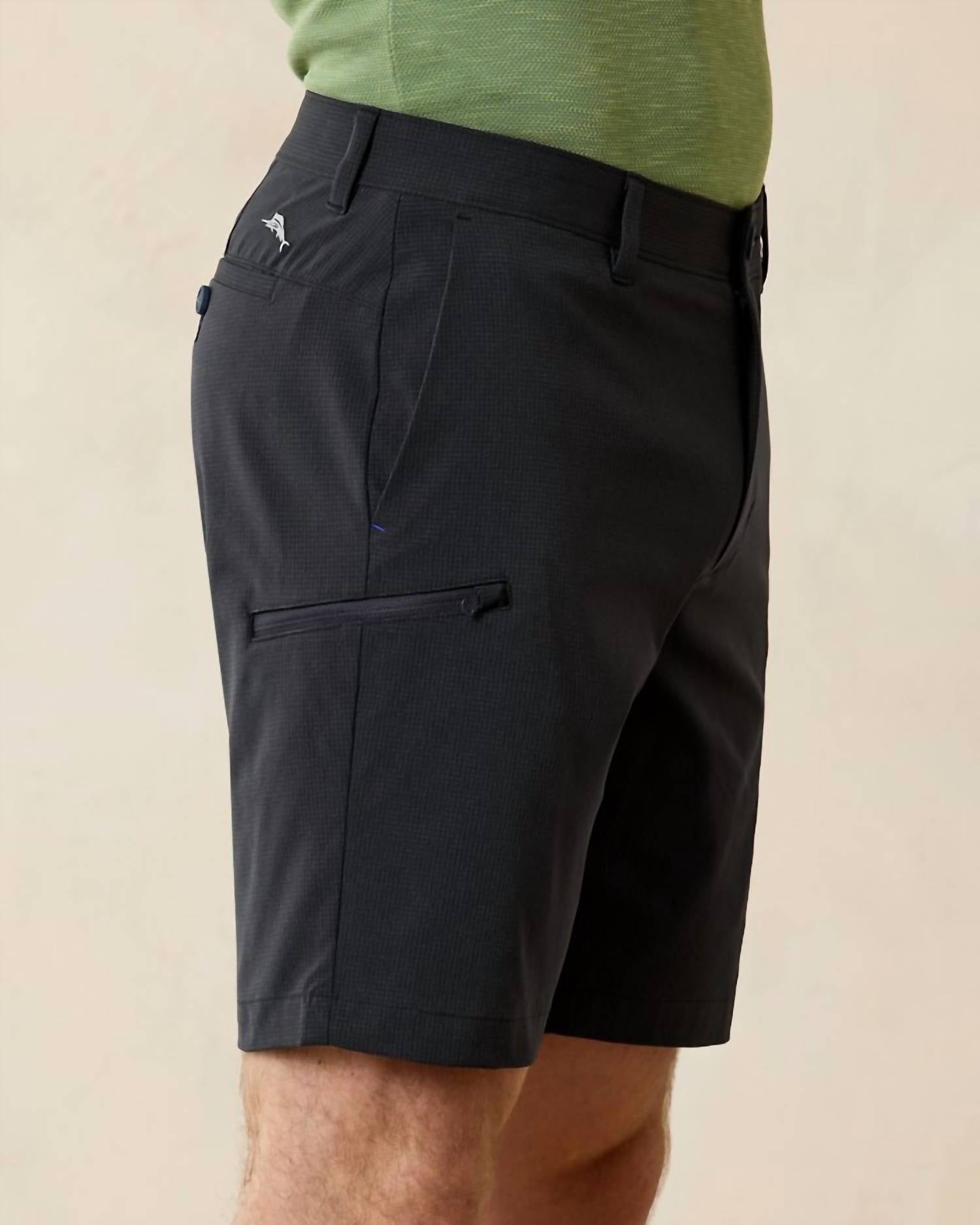Tommy Bahama - Coast Cargo Islandzone Shorts
