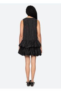 Sea - Alberta Mini Dress