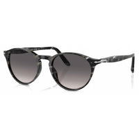 Persol - Po3092sm Polarized Sunglasses 3092sm 9057m3 | 50