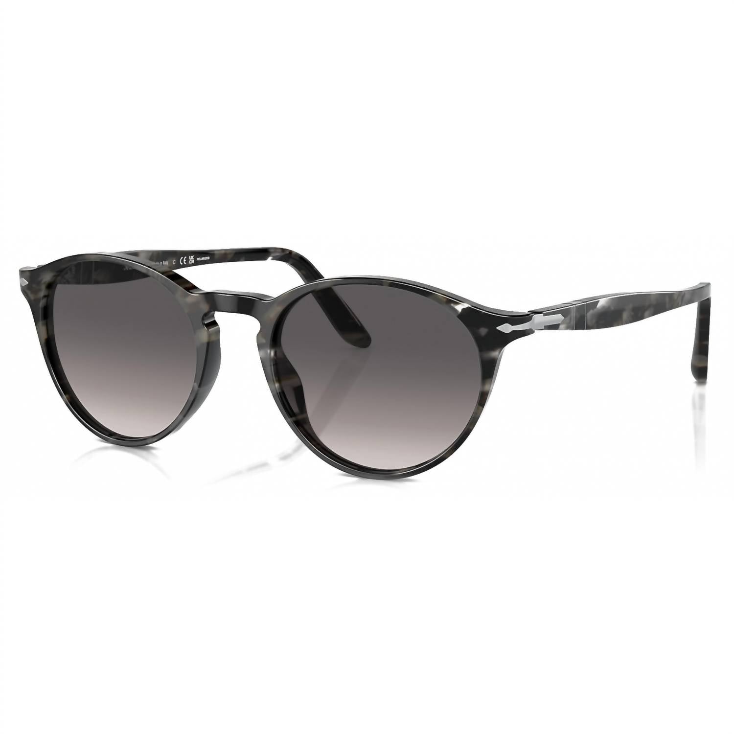 Persol - Po3092sm Polarized Sunglasses 3092sm 9057m3 | 50