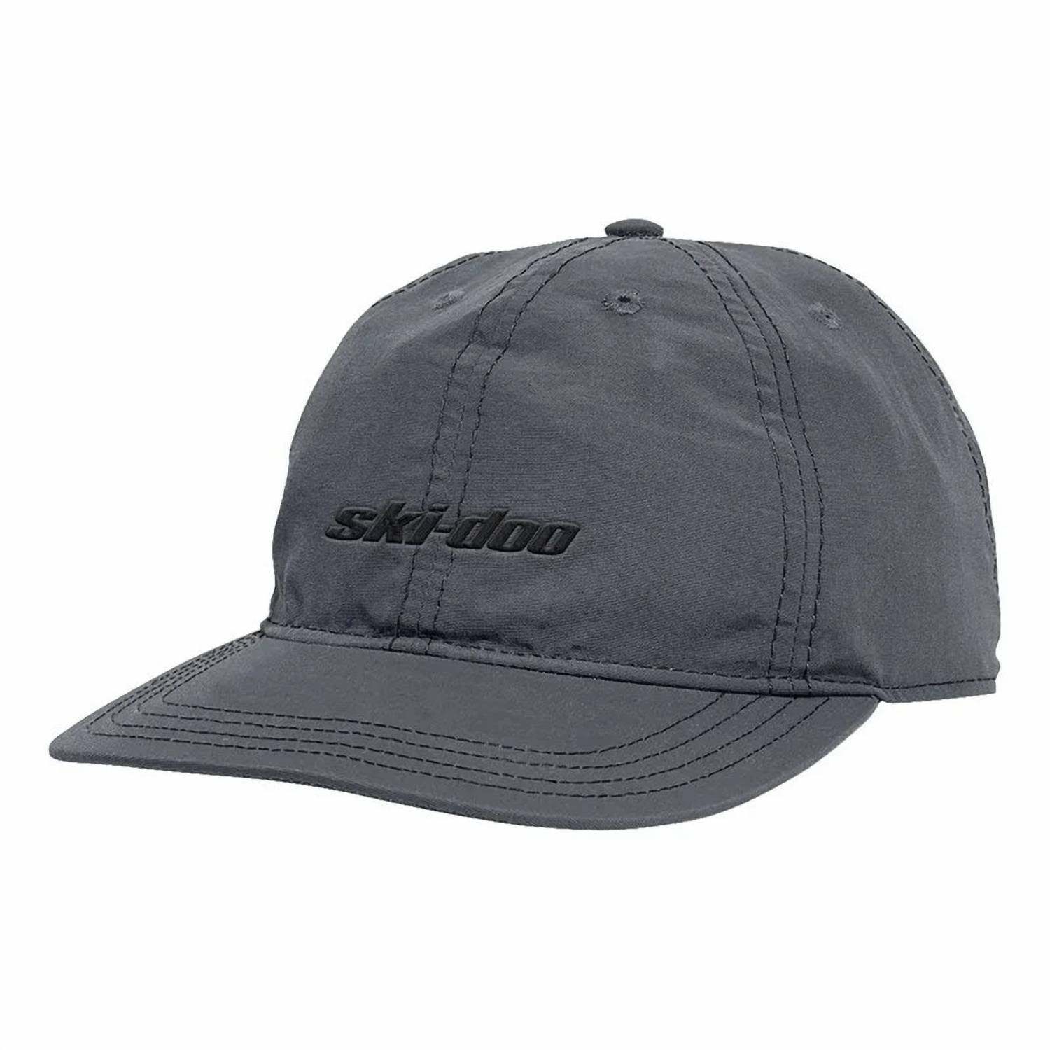 Ski-Doo - Men's Dad Cap