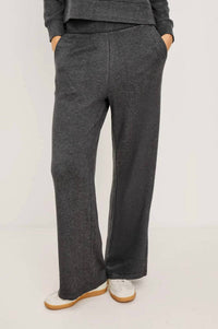 Rails - Ellery Wide Leg Pants