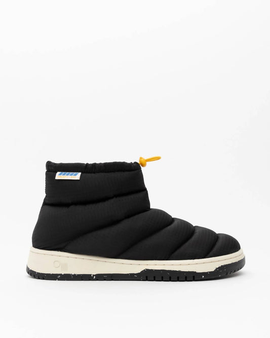 Oncept - Women's Calgary Bootie