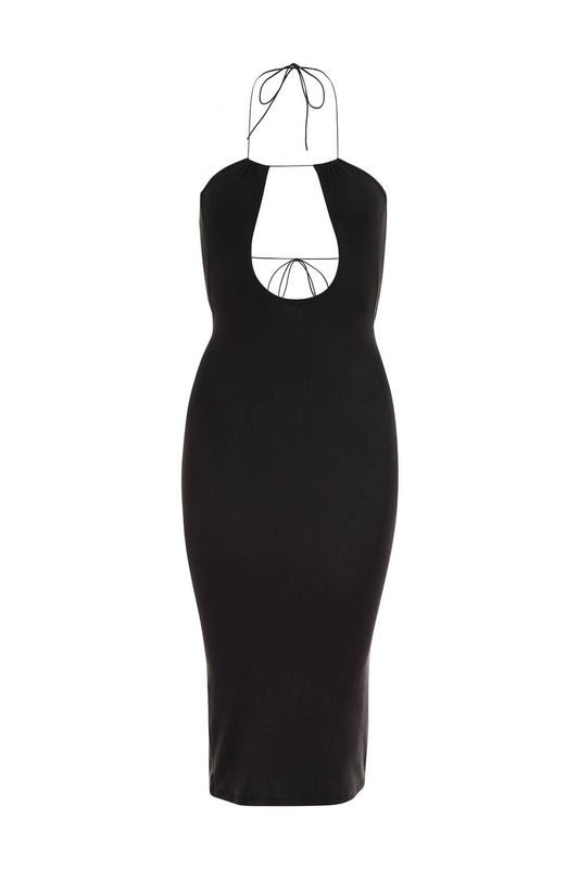 Gergana Ivanova - Women's Amelia Dress