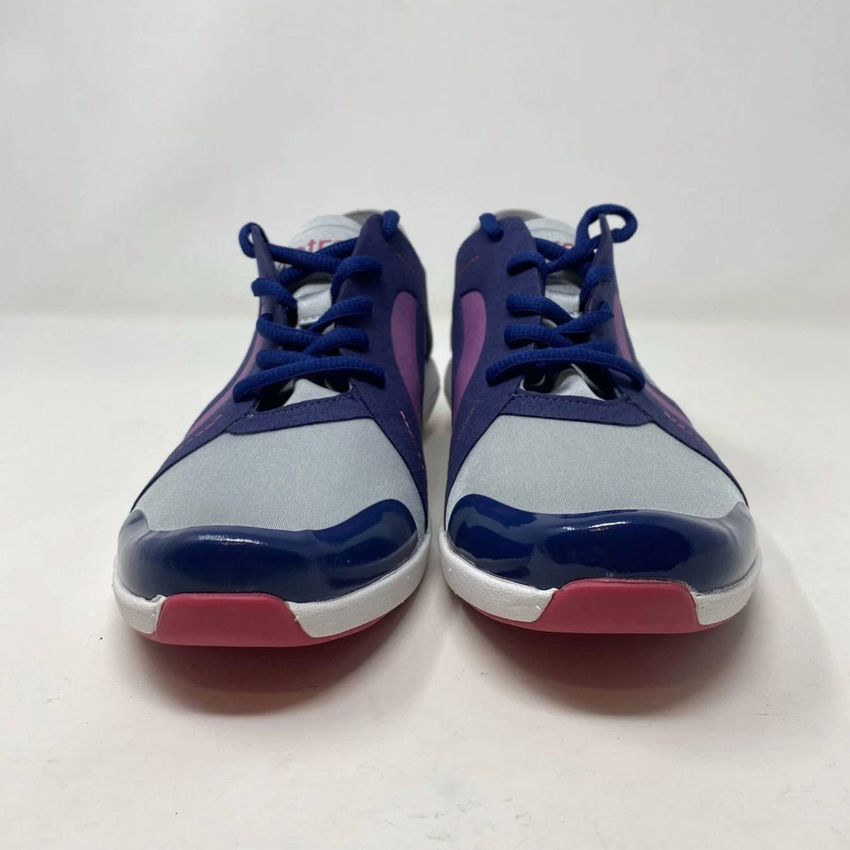 Aetrex - Women's Sloane Comfort Sneakers