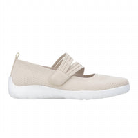 Remonte - Women's Liv R3519 Mary Jane Shoes