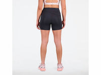New Balance - Q Speed 4in Fitted Short
