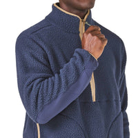 Danner - Wolf Creek Sherpa Jacket