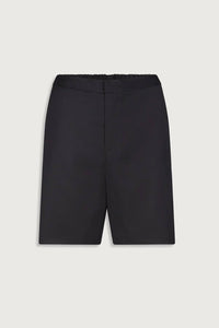 Loulou De Saison - Ivan Baggy Short