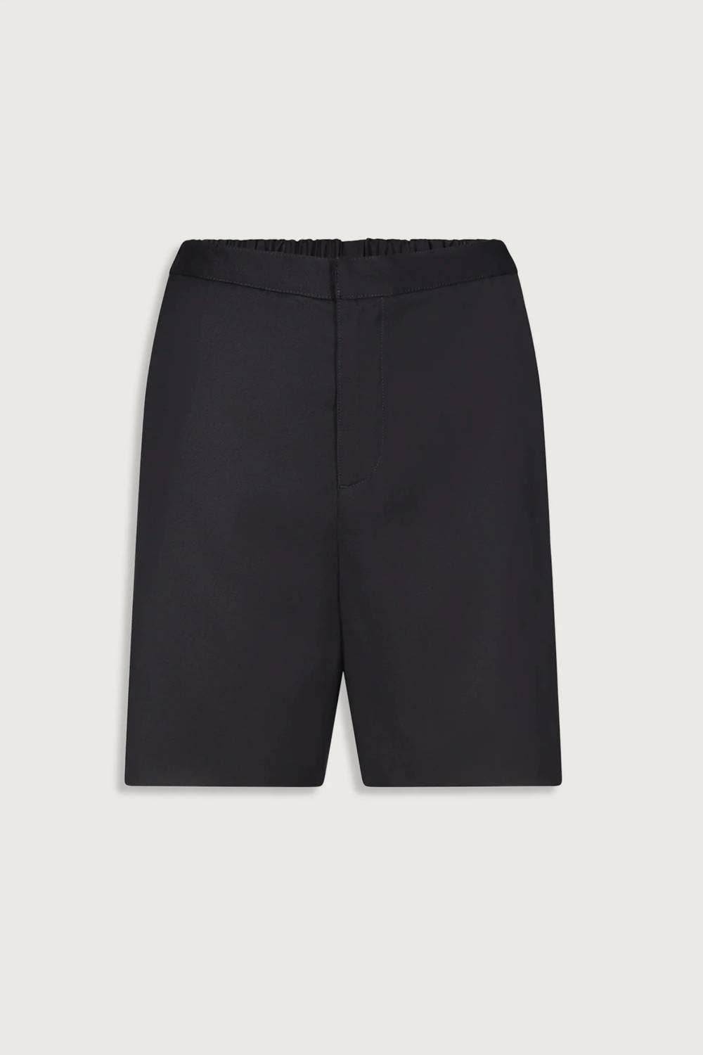 Loulou De Saison - Ivan Baggy Short