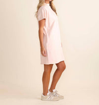 Le Marais - Women's Gibson Dress