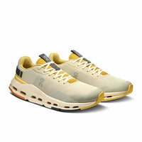 On Cloud - Men's On Cloudnova Form 2 Sneaker