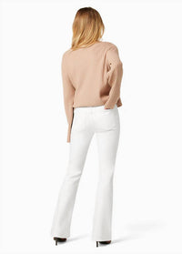 Joe'S Jeans - Provocateur Petite Bootcut Jeans