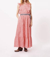 Frnch - Lyna Skirt