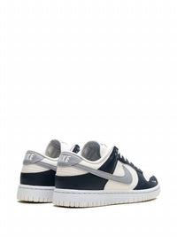 Nike - Women's Dunk Low Sneakers