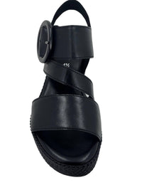 Gabor - Women's Kathleen Sandal