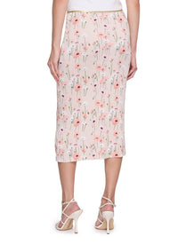 Bernadette - Robbie Skirt