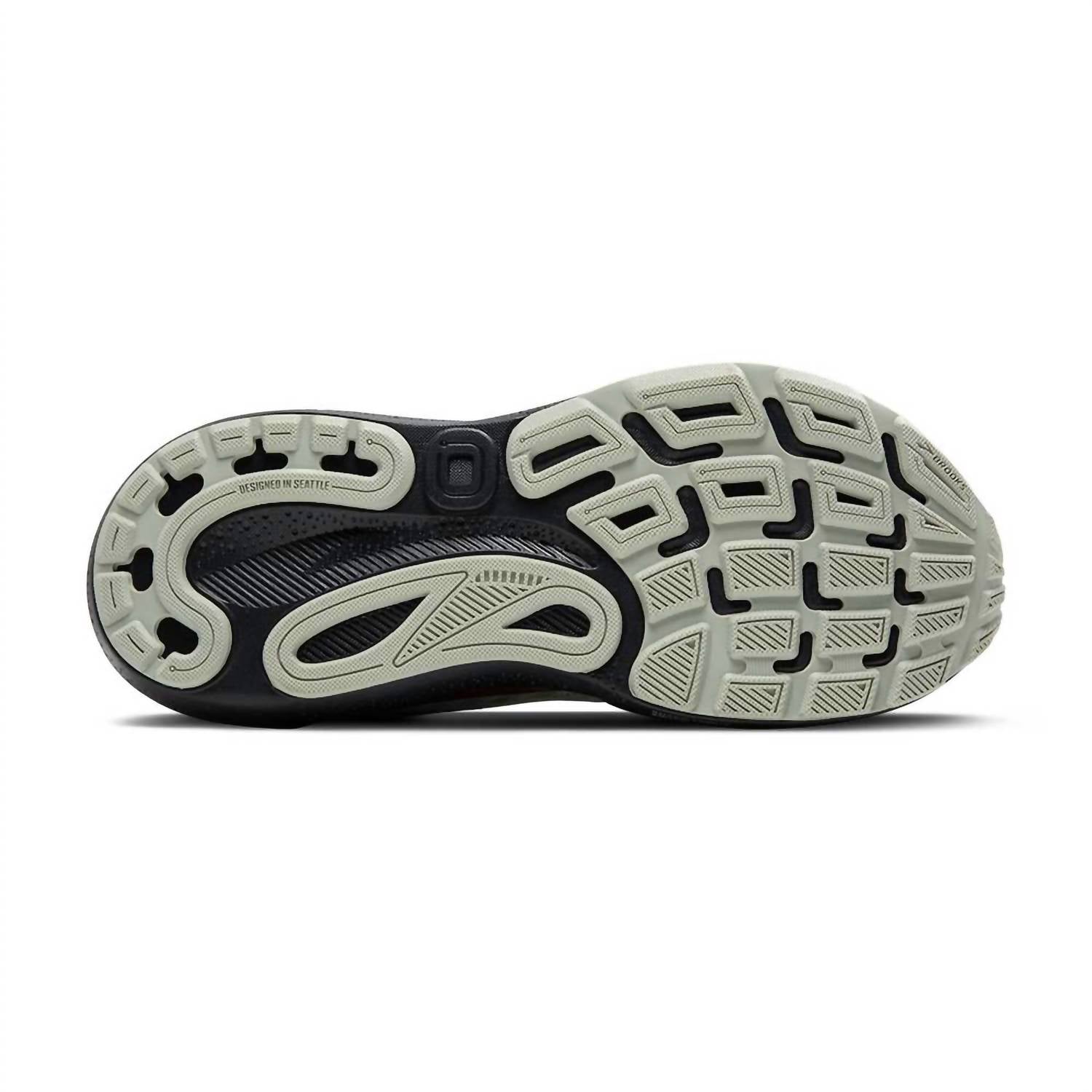 Brooks - Women's Adrenaline Gts 24 Running Shoes
