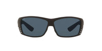 Costa Del Mar - Men's Catcay Sunglasses