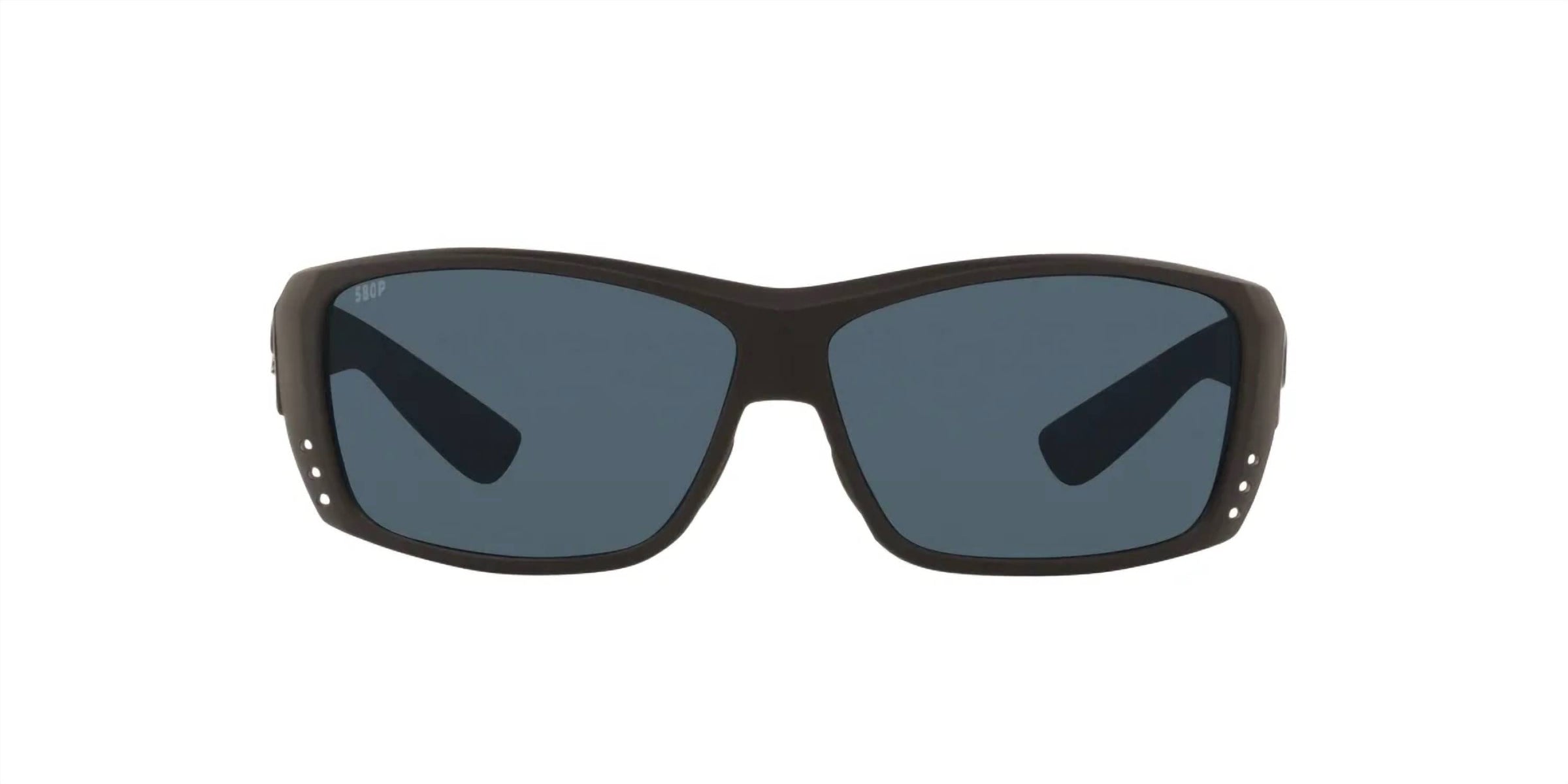 Costa Del Mar - Men's Catcay Sunglasses