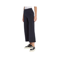Lysse - Women's Jovie Reversible Wide Leg Crop Jogger