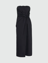 Marella - Bridge Dress