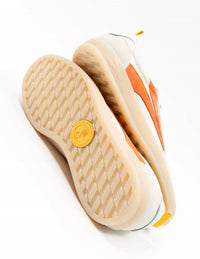 Oncept - Women's Fez Sneakers