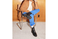 Freda Salvador - Women's Brooke Boots