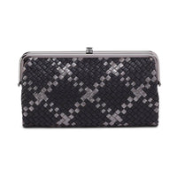 Hobo - Lauren Clutch Wallet