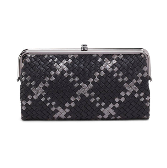 Hobo - Lauren Clutch Wallet