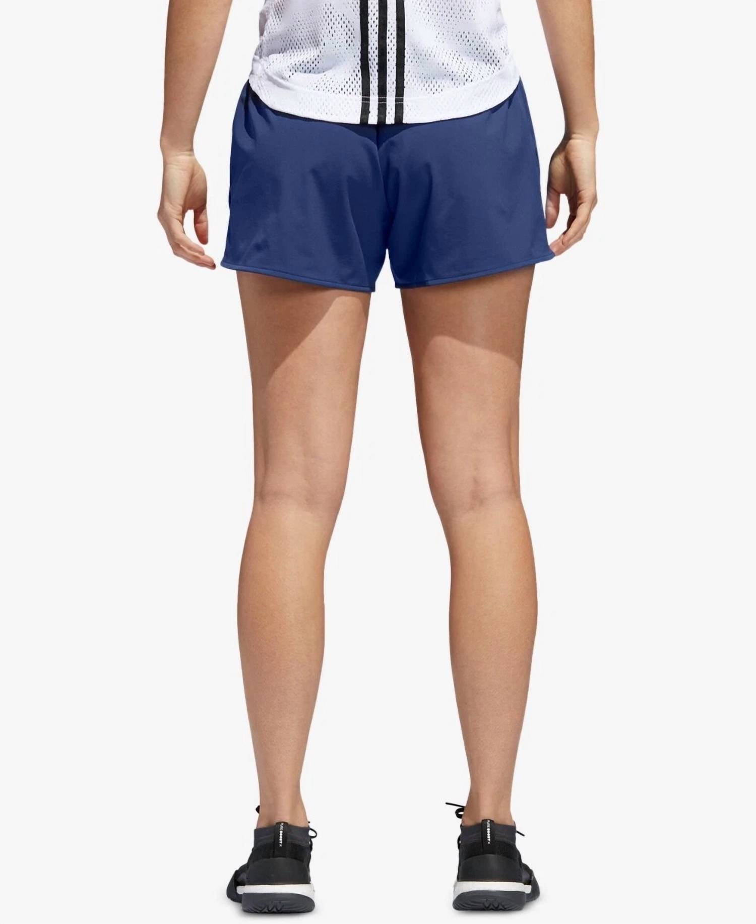 Adidas - Activewear Bottoms Running Shorts