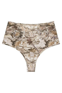 Montce - Polly Bikini Bottom