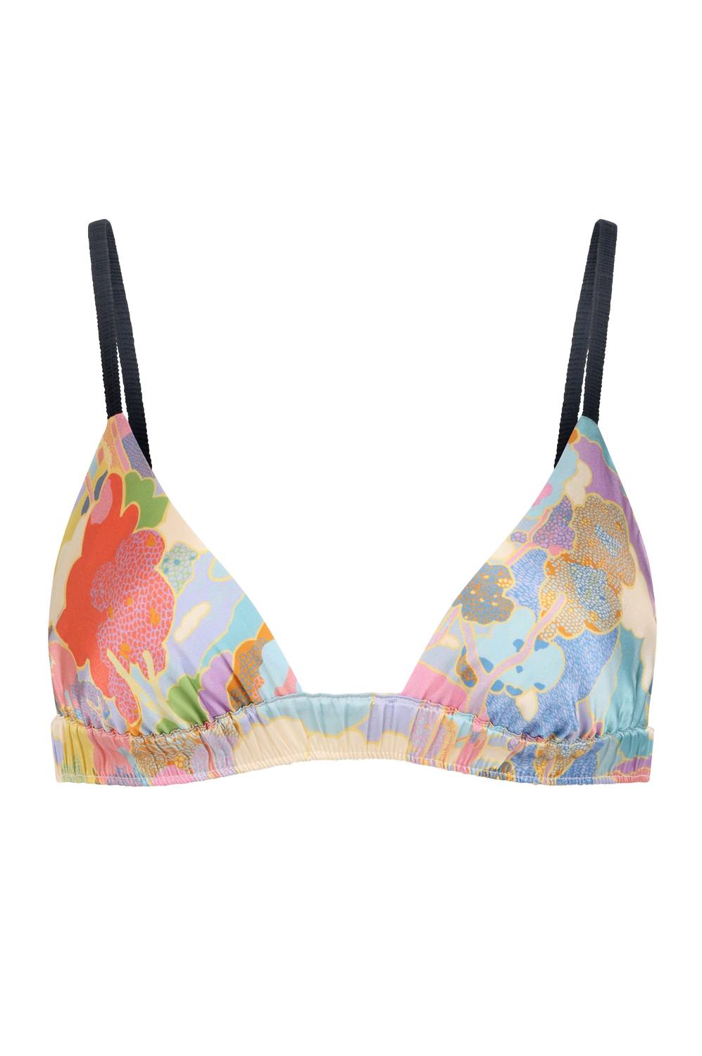 Cissa - The Cissa Bralette