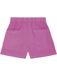 Nation Ltd - Rayelynn Cargo Short