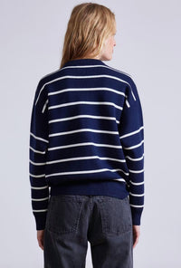 Apiece Apart - Sportif Sweater