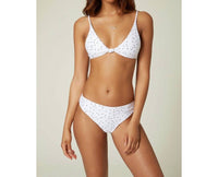 O'Neill - Sandys Saphira Dot Bikini Bottom