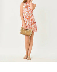 Lilly Pulitzer - Dixi Dress