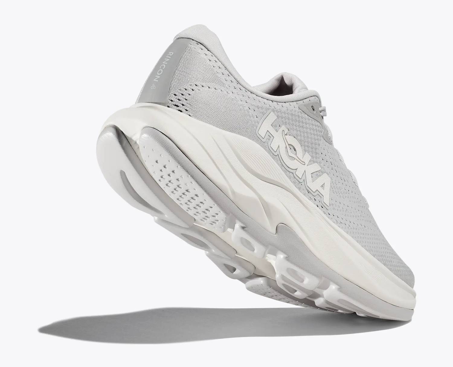 Hoka - Women's Rincon 4 Shoes