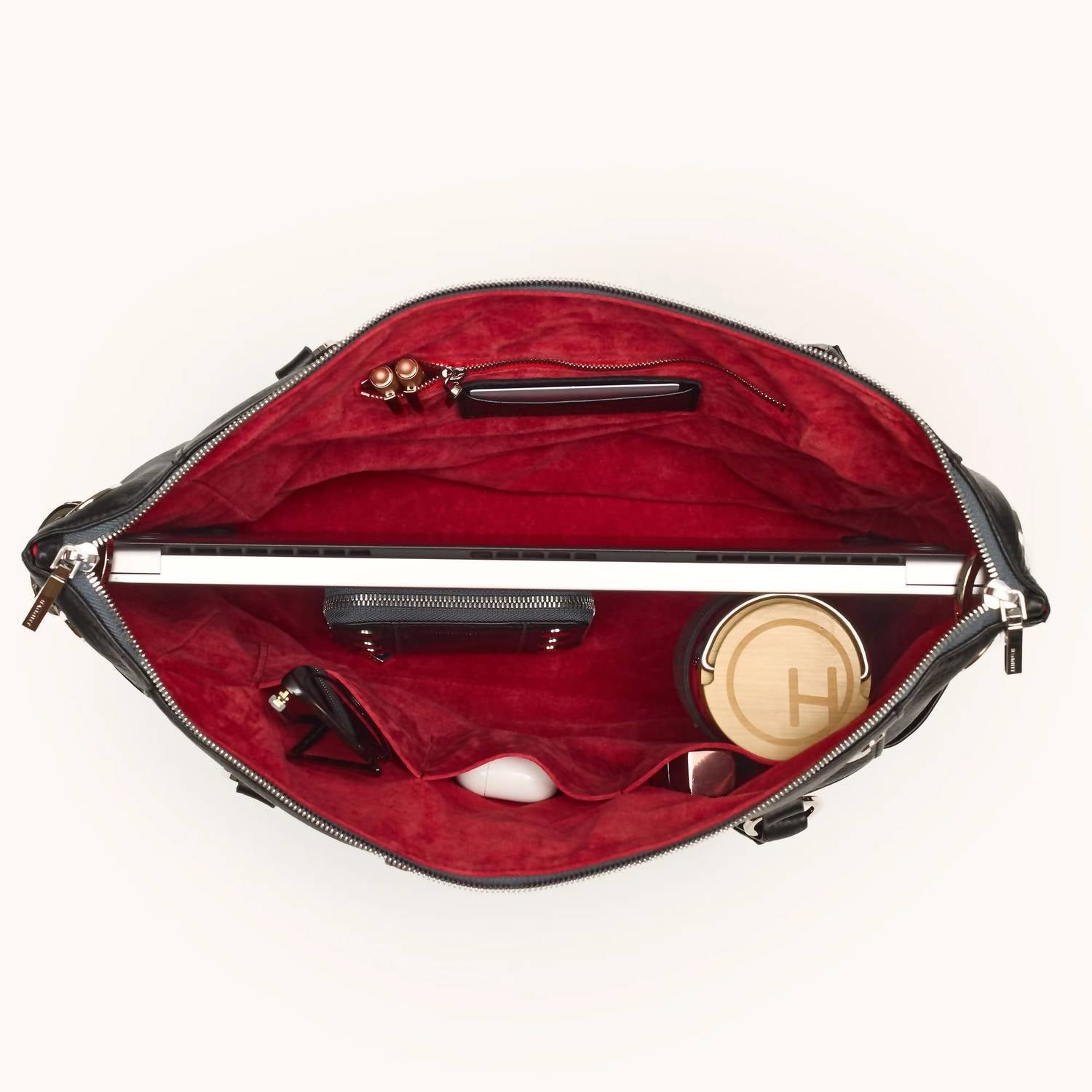Hammitt - Women's Daniel Handbag