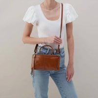 Hobo - Sable Crossbody Bag