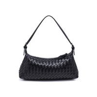 Urban Expressions - Women's Audrey Shoulder Bag