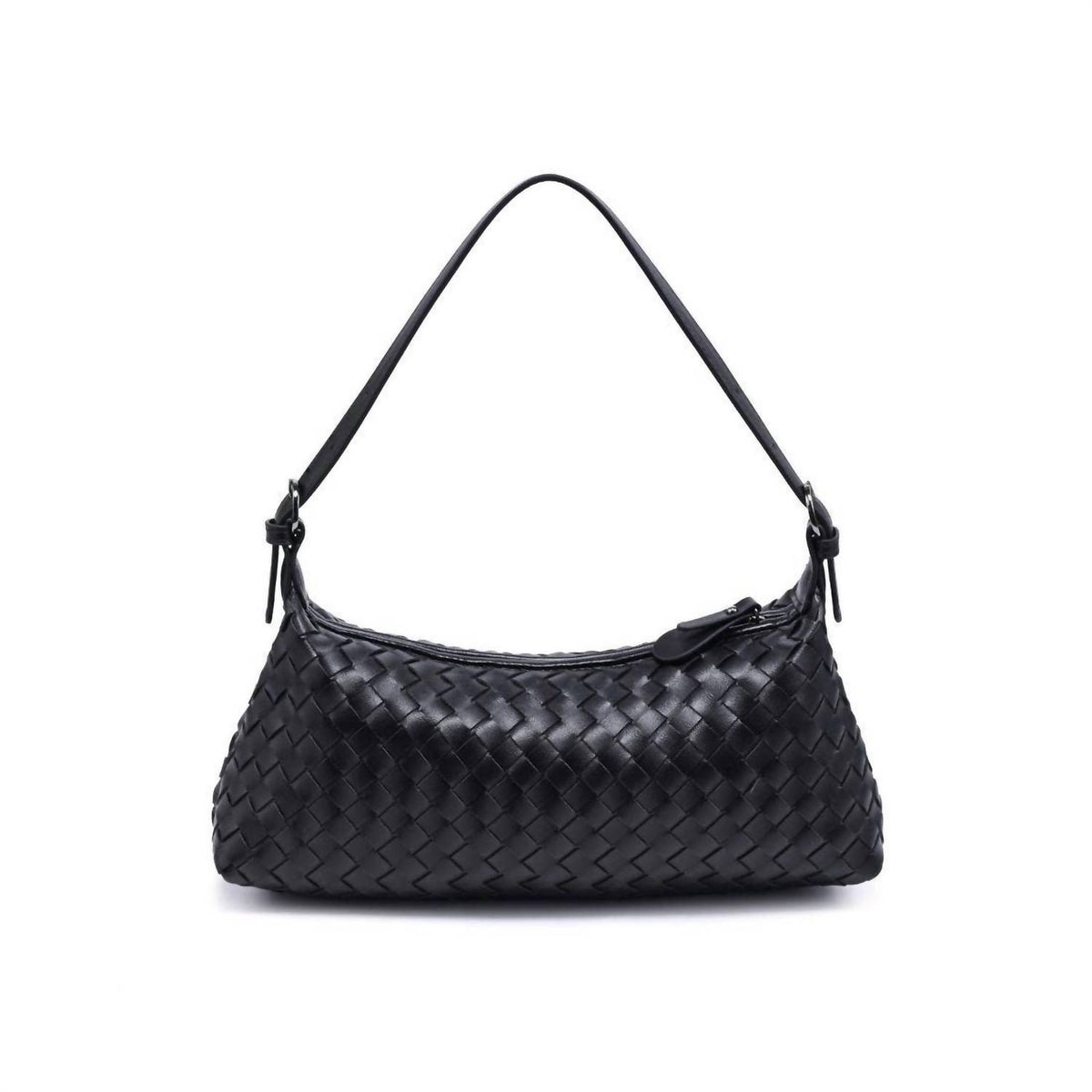 Urban Expressions - Women's Audrey Shoulder Bag